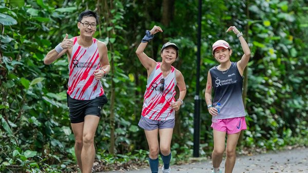 What Innovations Are Health Professionals in the UK Anticipating?