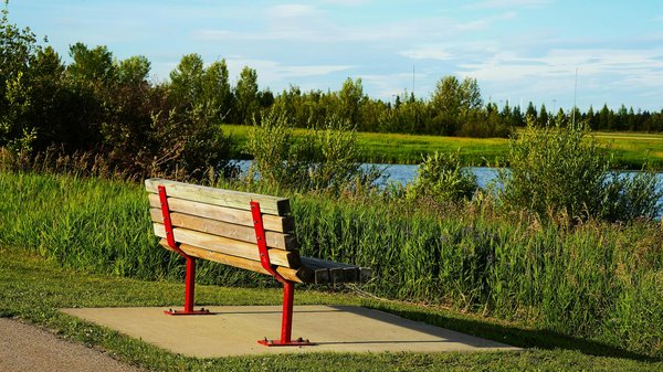 What are the latest advancements in prenatal screening in the UK?