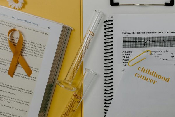 How Do Health Professionals in the UK Stay Informed About the Latest Medical Advances?